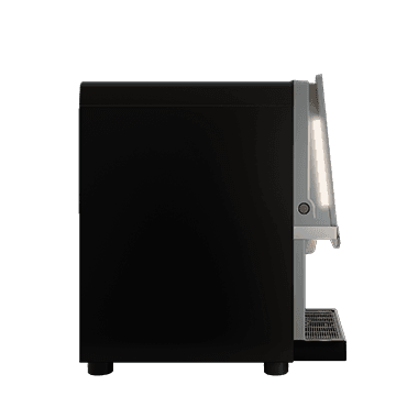 NESCAFÉ® Touch Screen Soluble Commercial Coffee Machine - Image 3