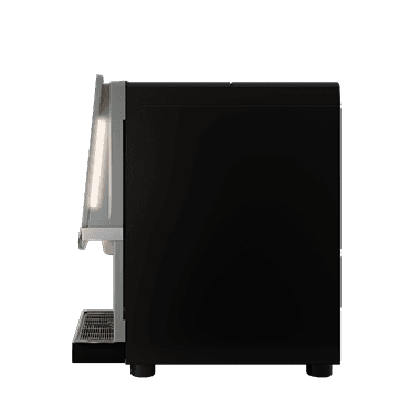 NESCAFÉ® Touch Screen Soluble Commercial Coffee Machine - Image 4