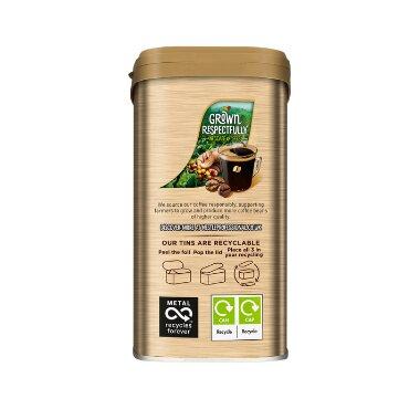 NESCAFÉ Gold Blend 750g Coffee Tin - Image 3