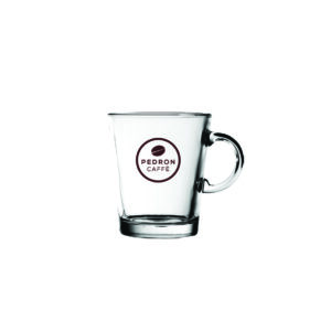 Glass Line