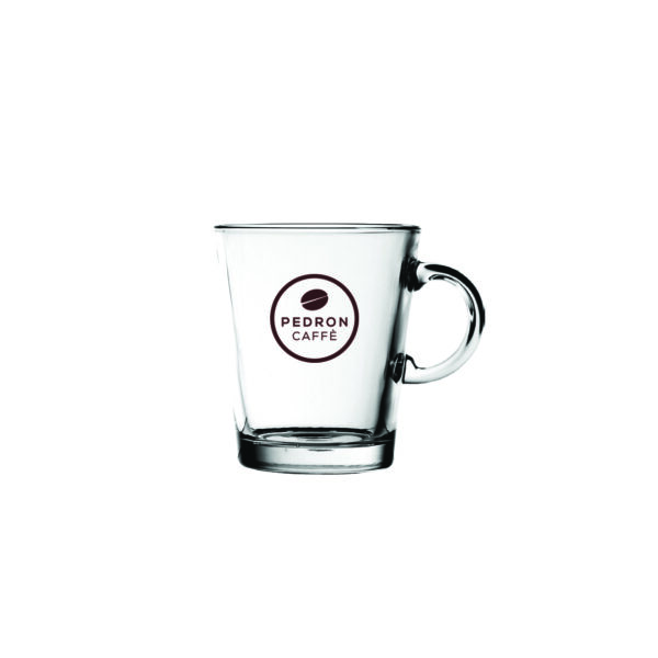 Glass Line