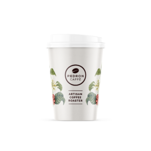 Takeaway Cups