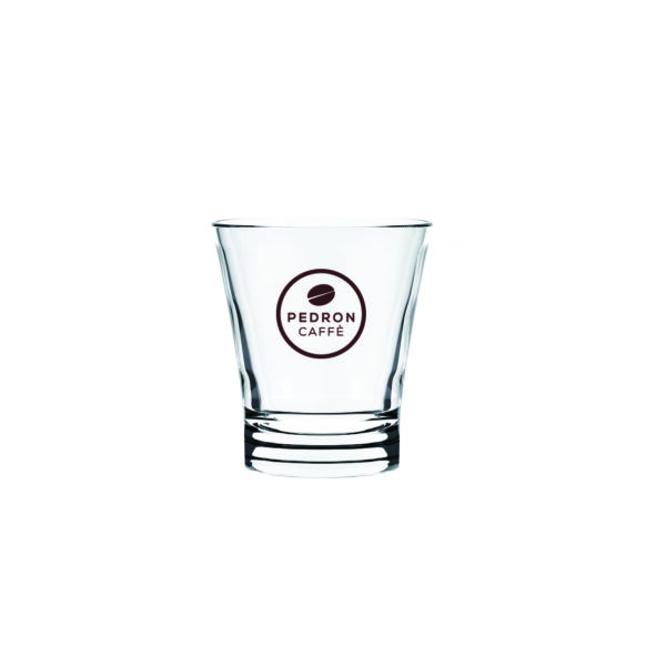 Glass Line - Image 3