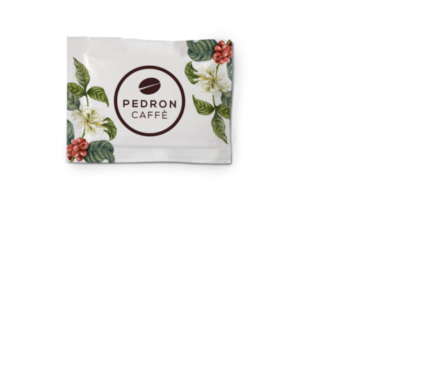 Sugar - Image 2